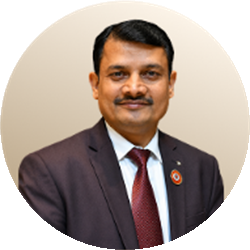 CA Dewaki Nandan