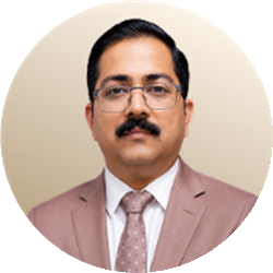 CA Dinesh Babu